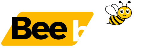 Bee Blogs