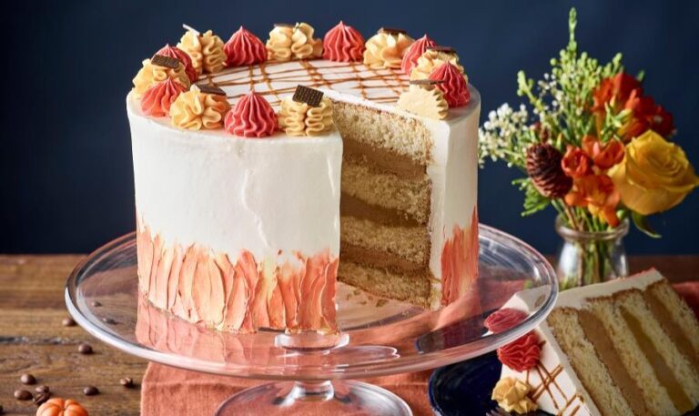 Innovative Anniversary Cake Designs