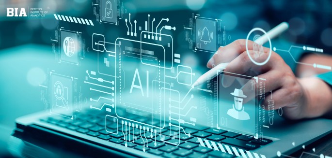 How to Start a Career in Artificial Intelligence with No Tech Background? Focus on Non Technical Roles in AI