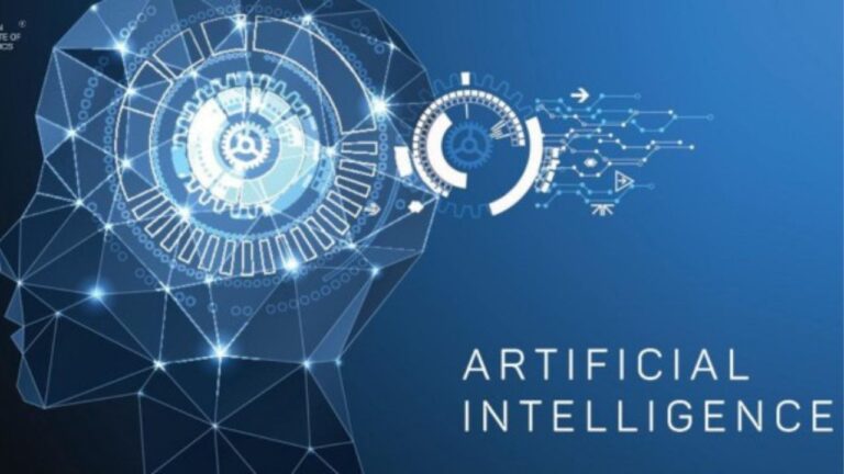 How to Start a Career in Artificial Intelligence with No Tech Background